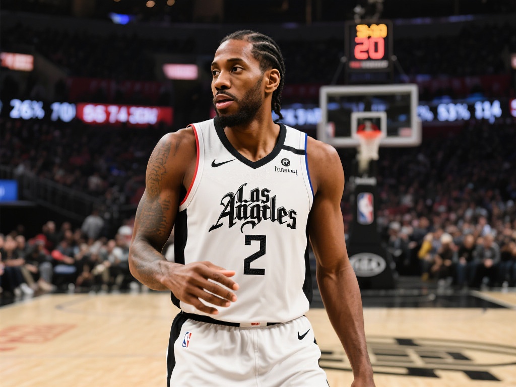 特殊优势 特殊优势