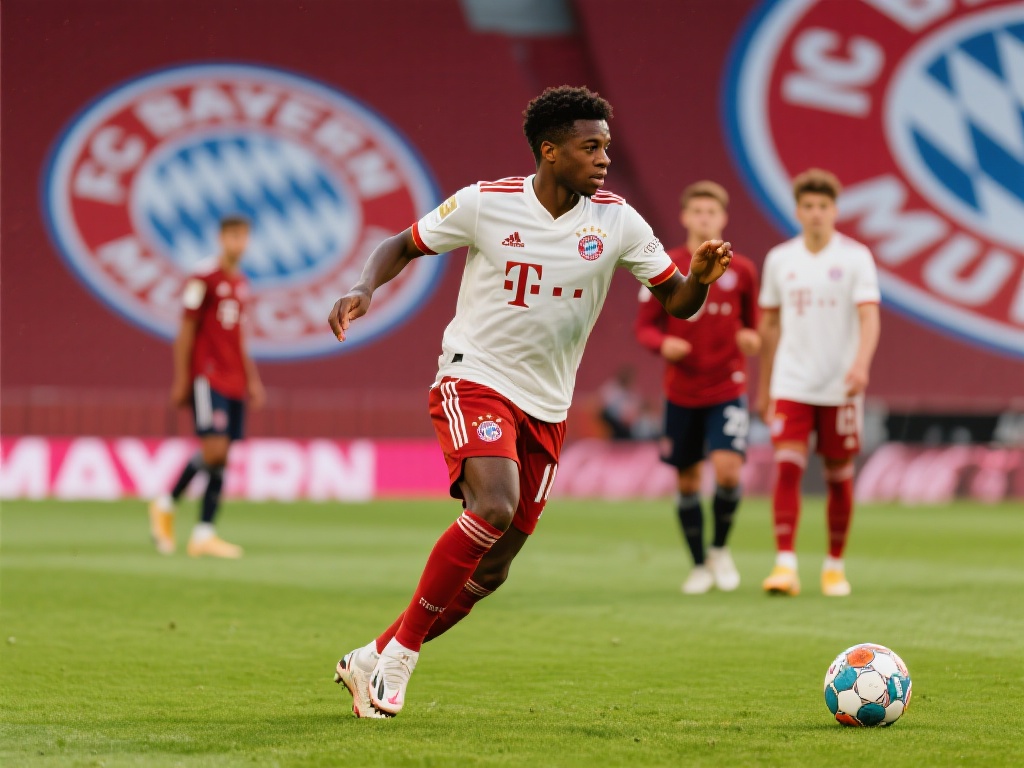 作为广大彩 作为广大彩