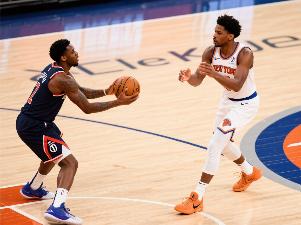 史购买情况 史购买情况