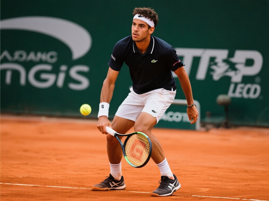 绝了第三方 绝了第三方