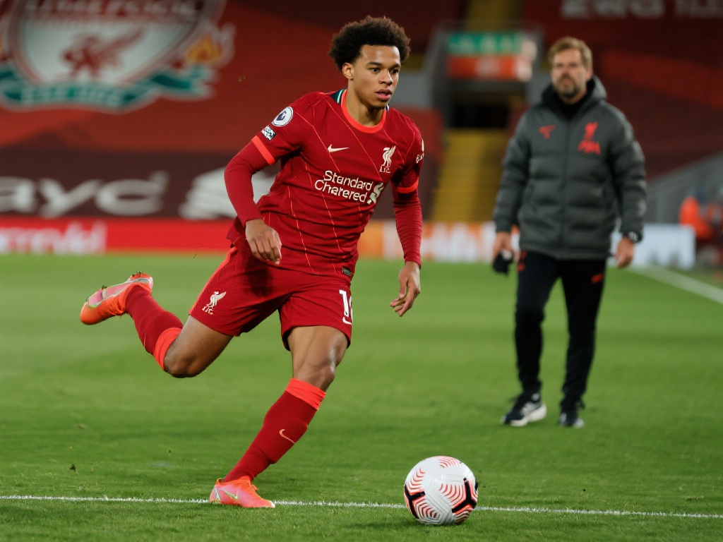 如果您的问 如果您的问