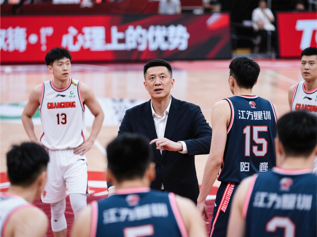 的联系方式 的联系方式