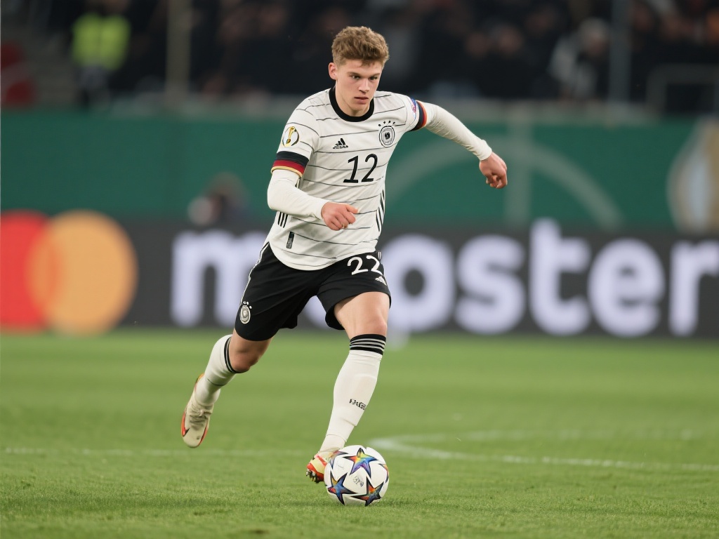 为什么体育 为什么体育