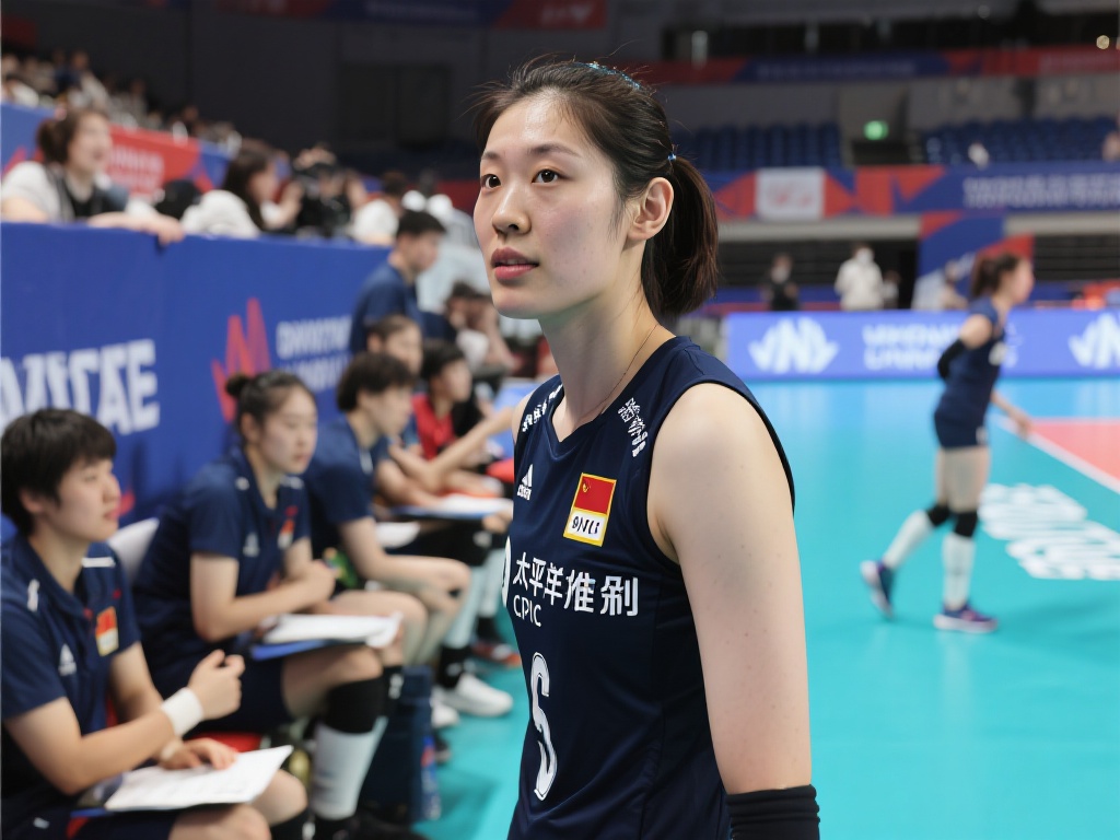 体育彩票官 体育彩票官