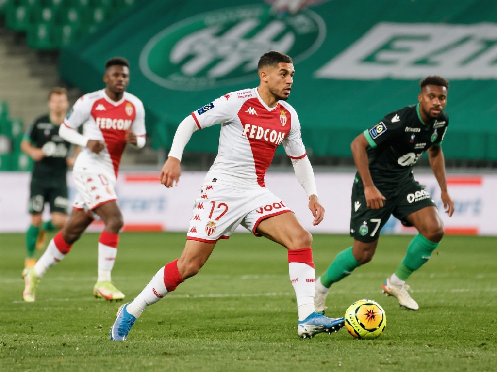 技术支持 技术支持