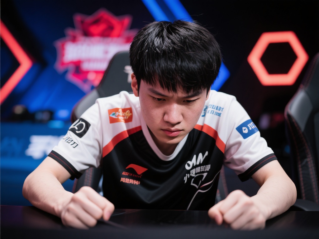 特别设置了 特别设置了