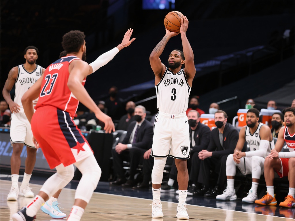 获得更多的 获得更多的