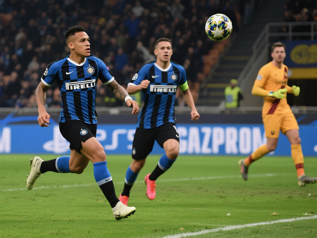 活动中节省 活动中节省