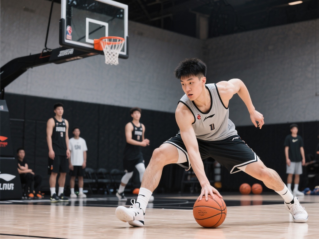 中国福利彩 中国福利彩