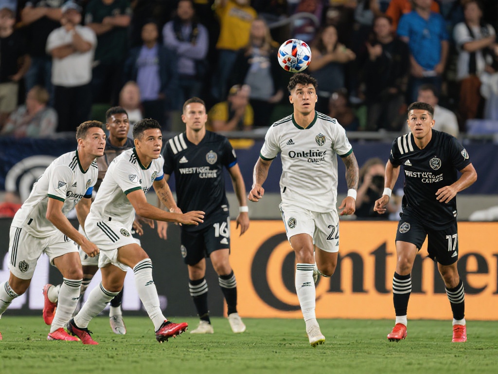 有玩家通过 有玩家通过