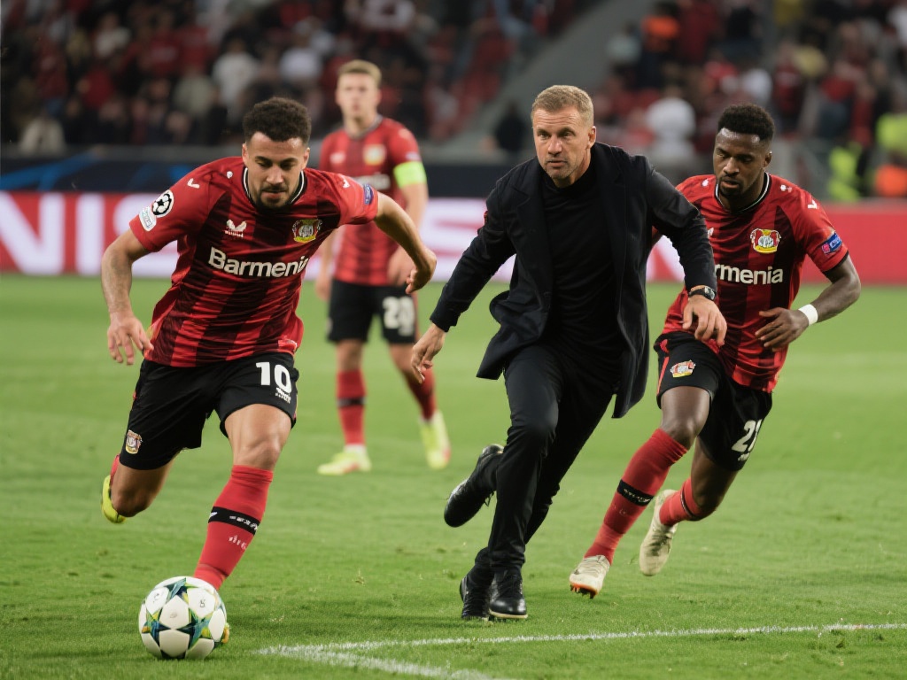 助你在彩票 助你在彩票