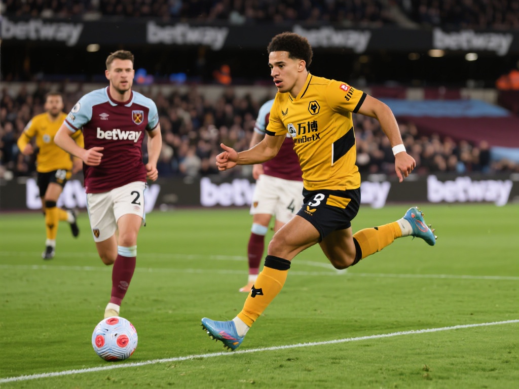 户的参与感 户的参与感