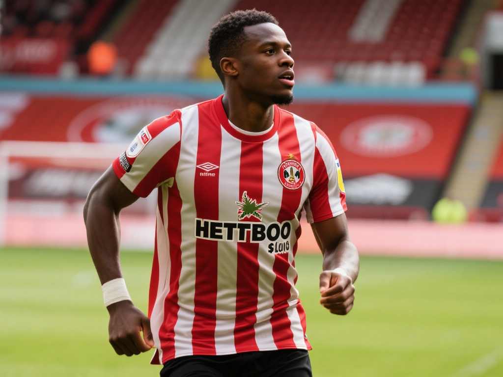 票官网首页 票官网首页