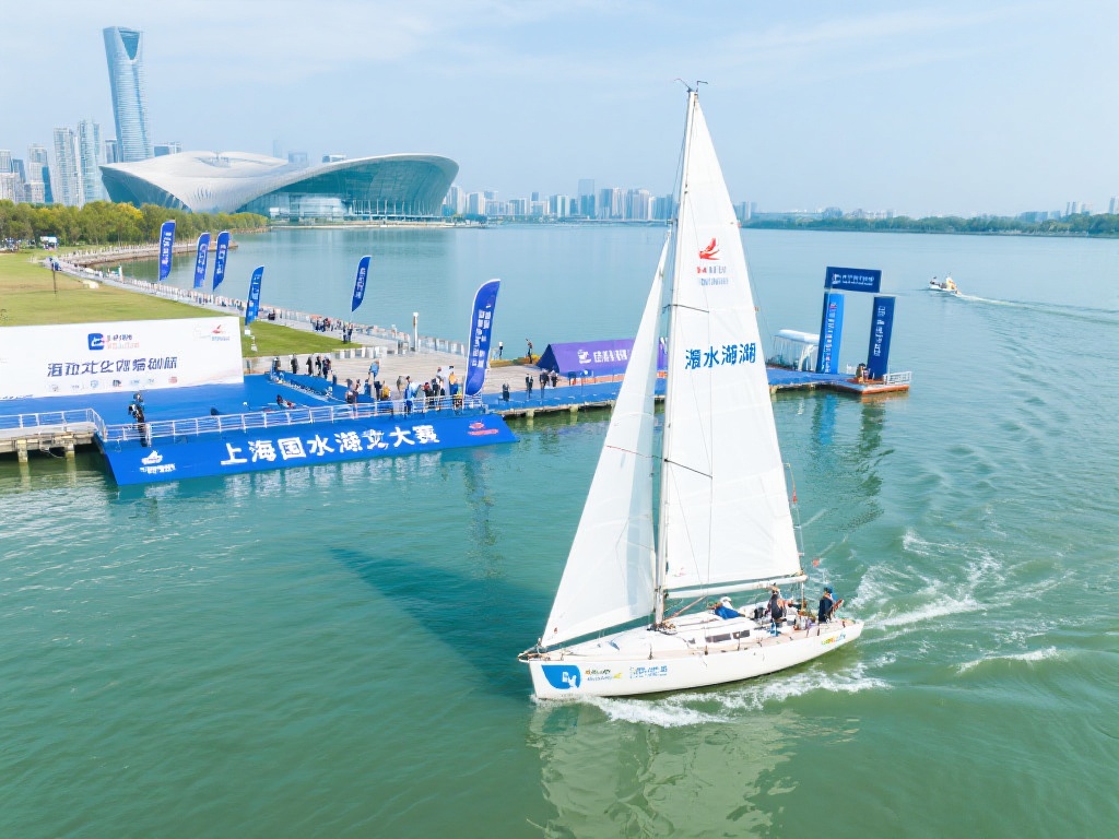 而这些真实 而这些真实