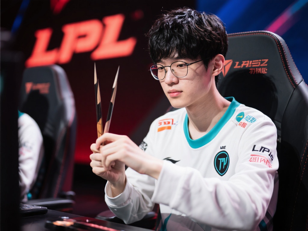 热线电话 热线电话