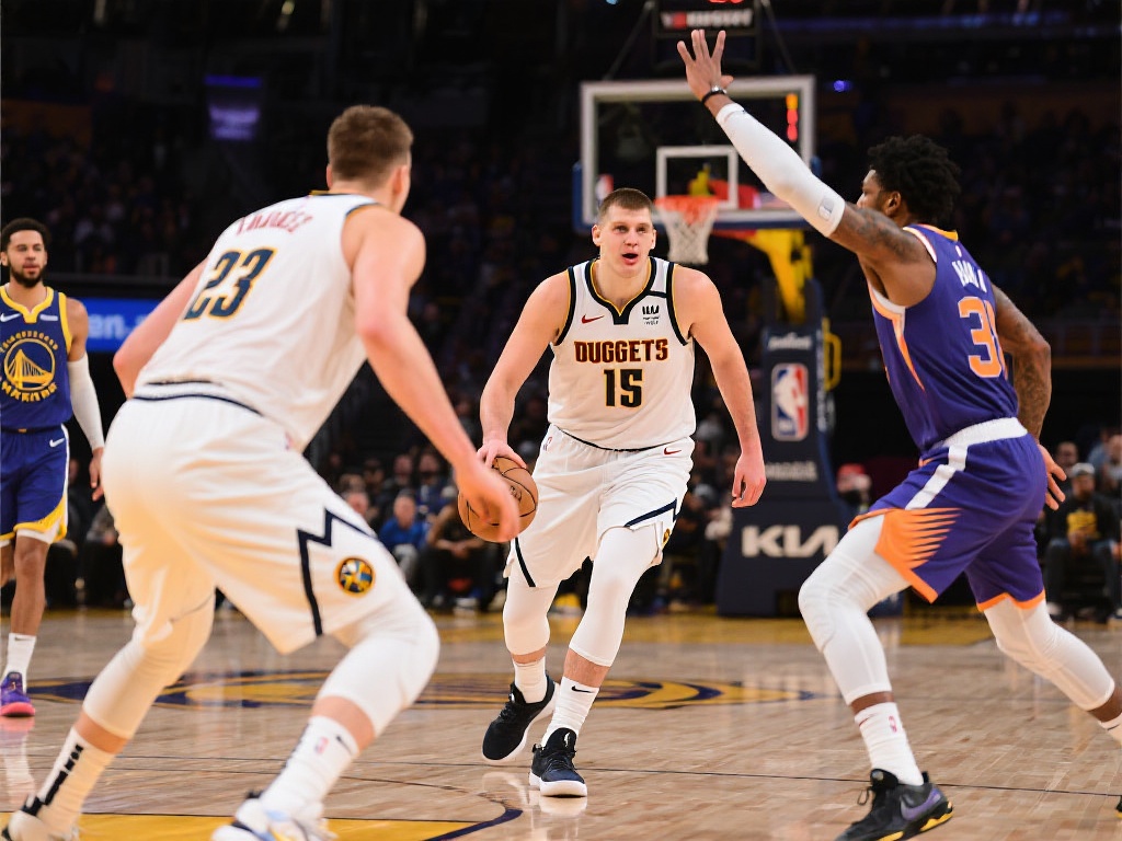 无论是关于 无论是关于