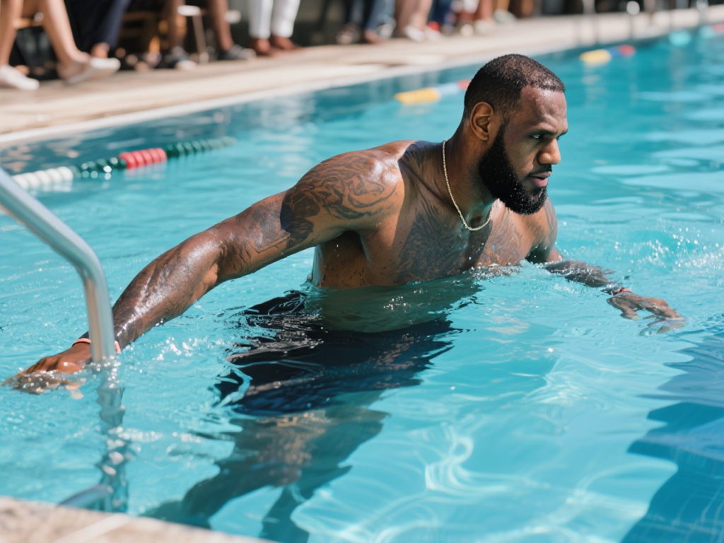 帮助用户自 帮助用户自