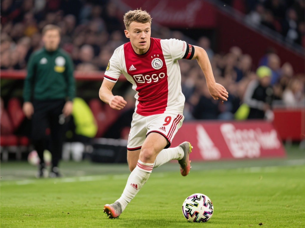 彩过程中收 彩过程中收