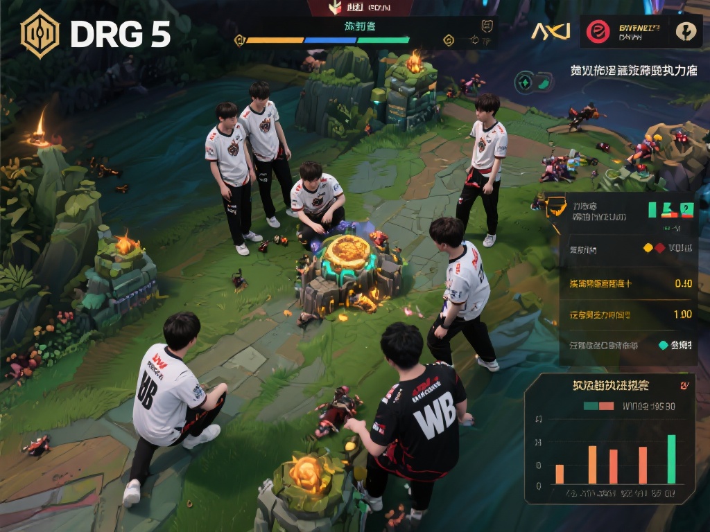 着至关重要 着至关重要