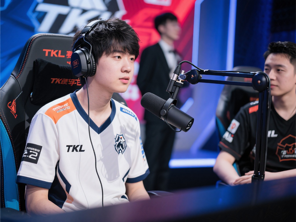 相关工作人 相关工作人