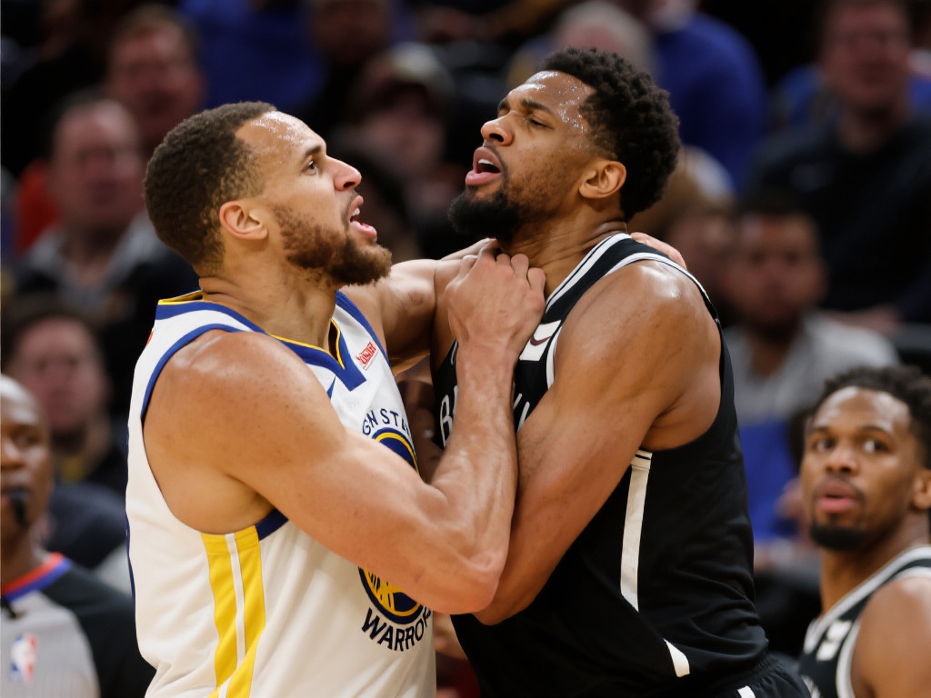 平台提供的 平台提供的