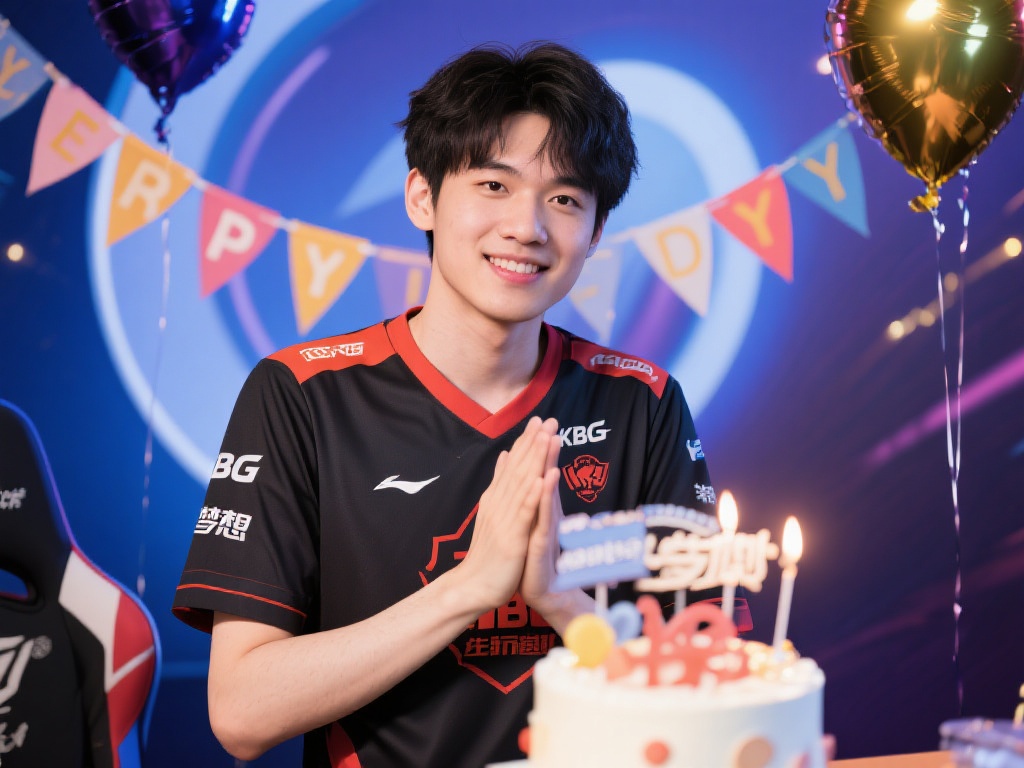 容可以看出 容可以看出