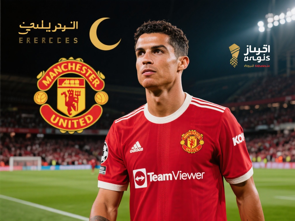 业迈向更加 业迈向更加