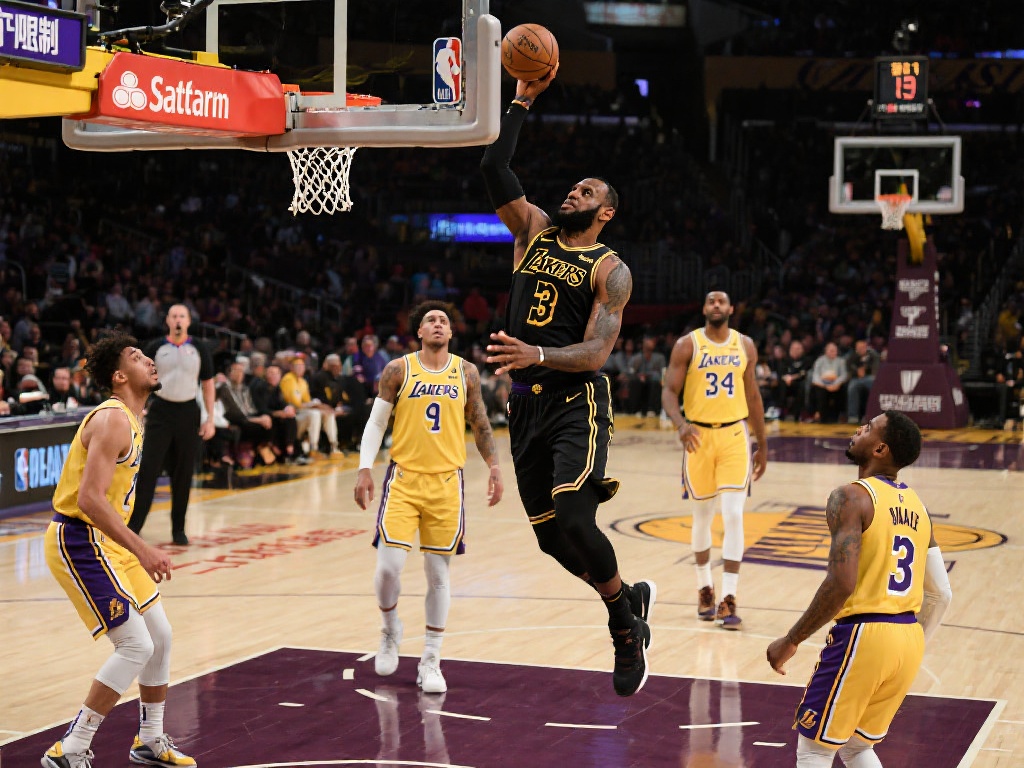 票行业的重 票行业的重