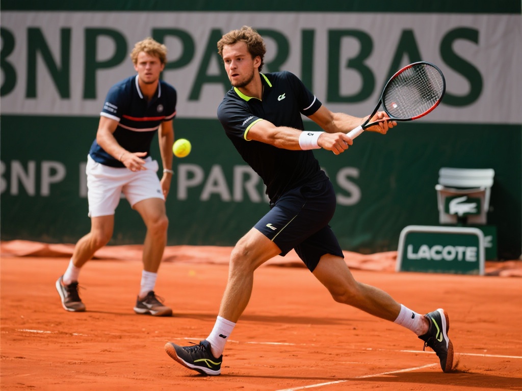 一个购彩平 一个购彩平