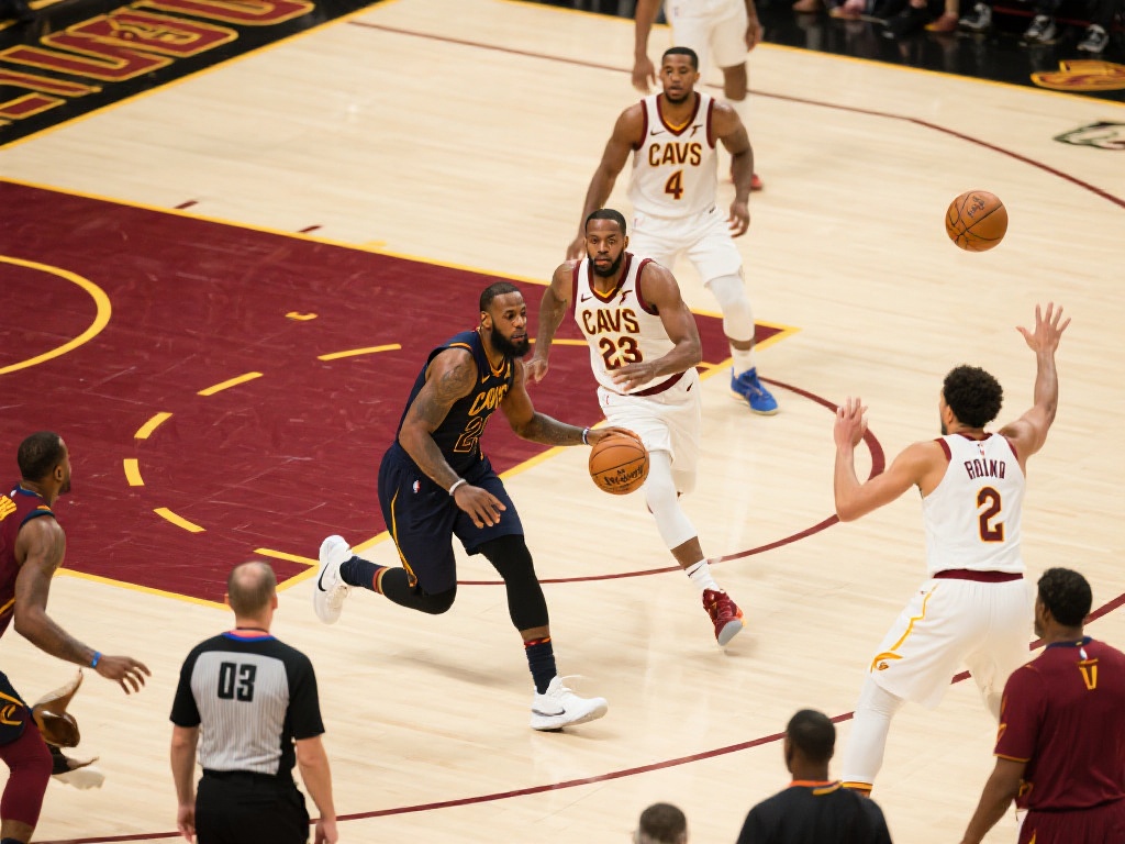 进行资金存 进行资金存