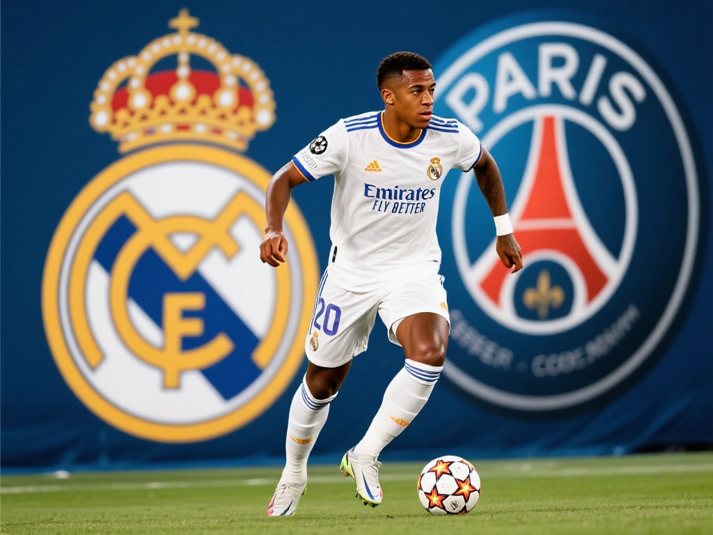 国家体育彩 国家体育彩