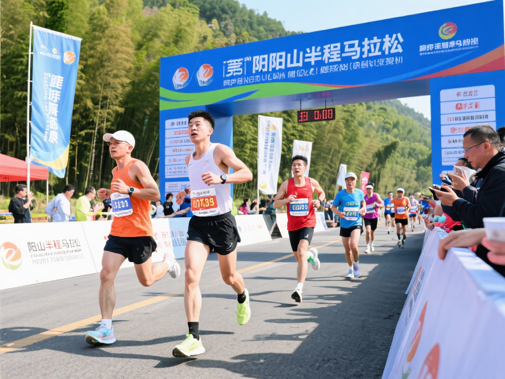 首次充值 首次充值