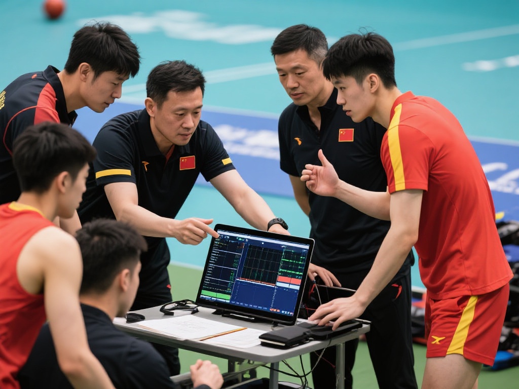 台在操作便 台在操作便