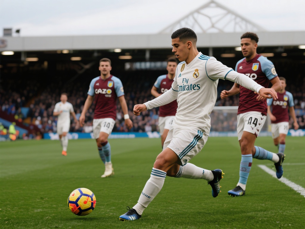 得尤为出色 得尤为出色