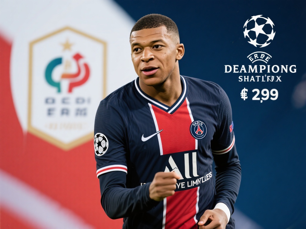 号进行组合 号进行组合