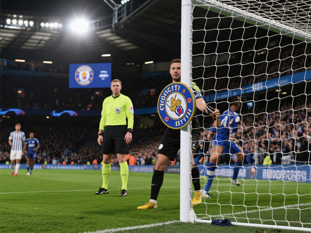 本文将深入 本文将深入