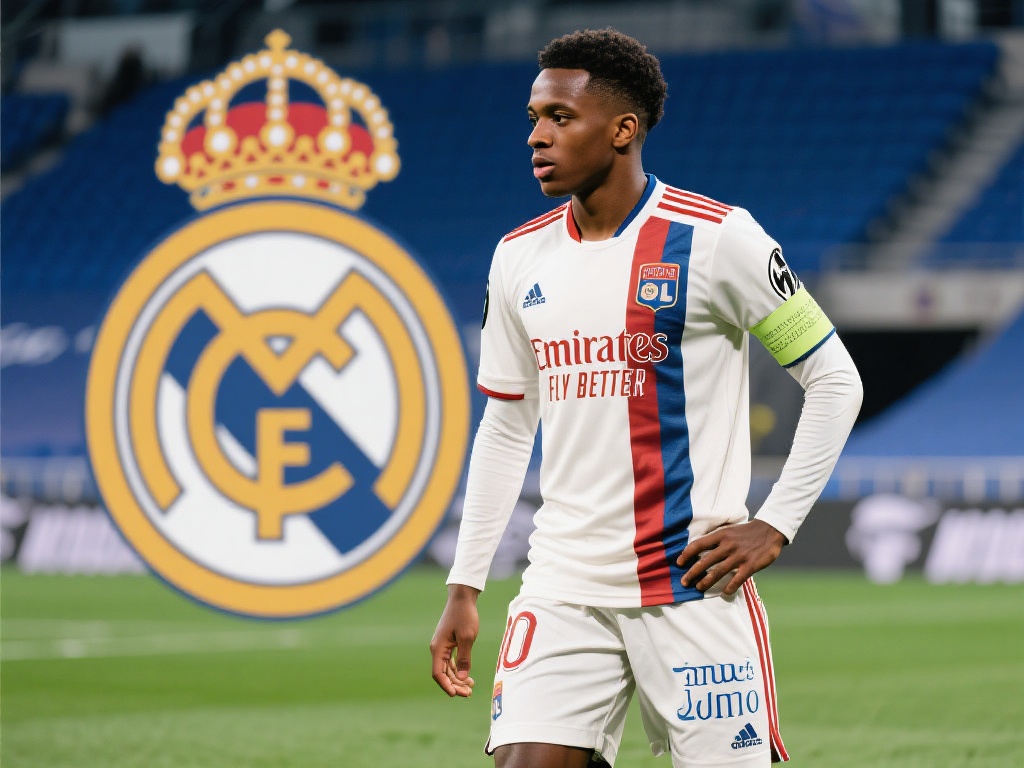 在享受多平 在享受多平