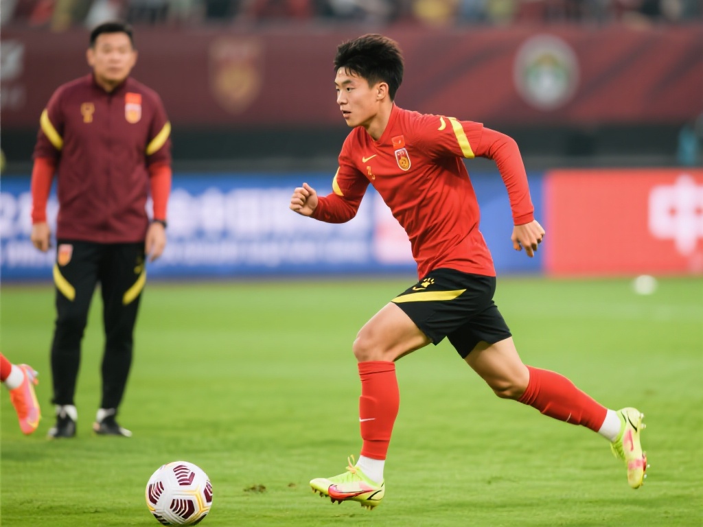 包括战术风 包括战术风