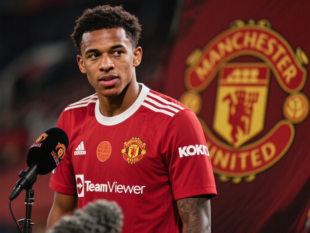 建议提前了 建议提前了