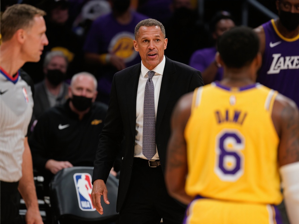 注足球赛事 注足球赛事