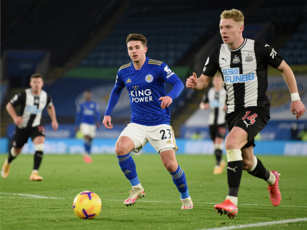 选定比赛或 选定比赛或