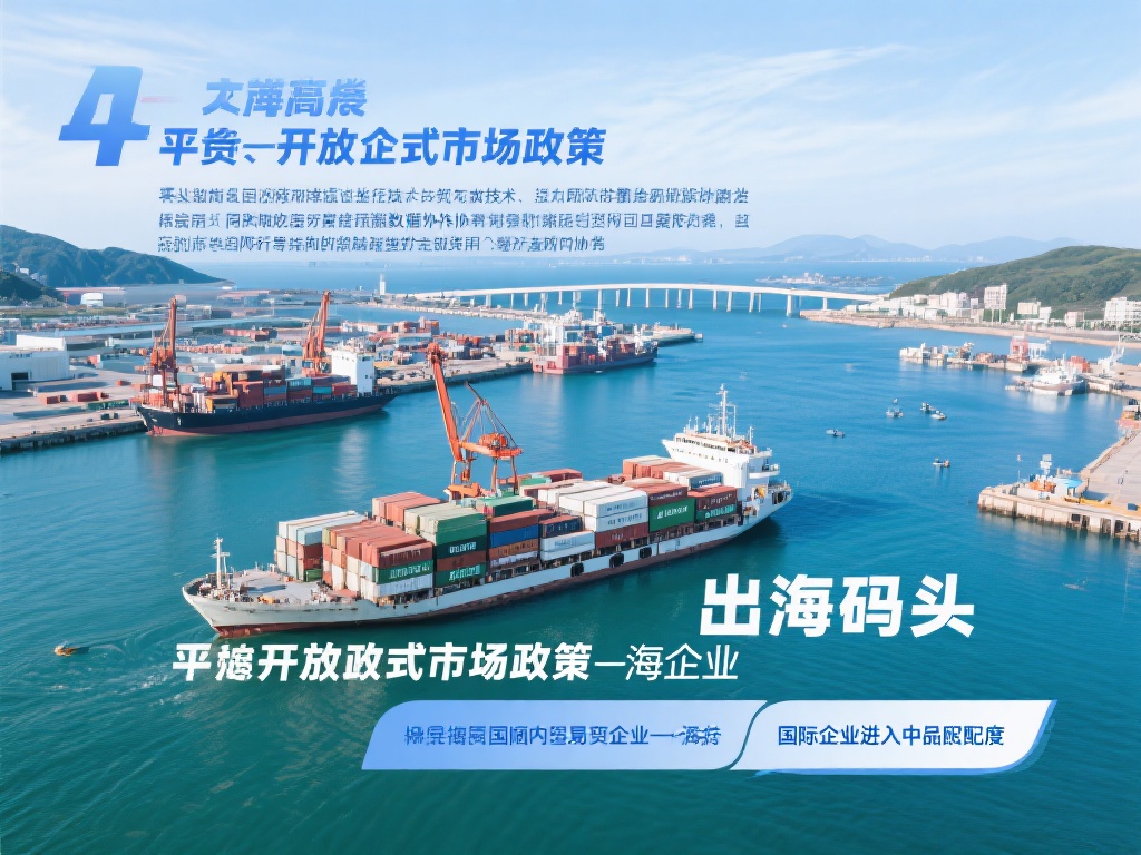 部分用户的 部分用户的