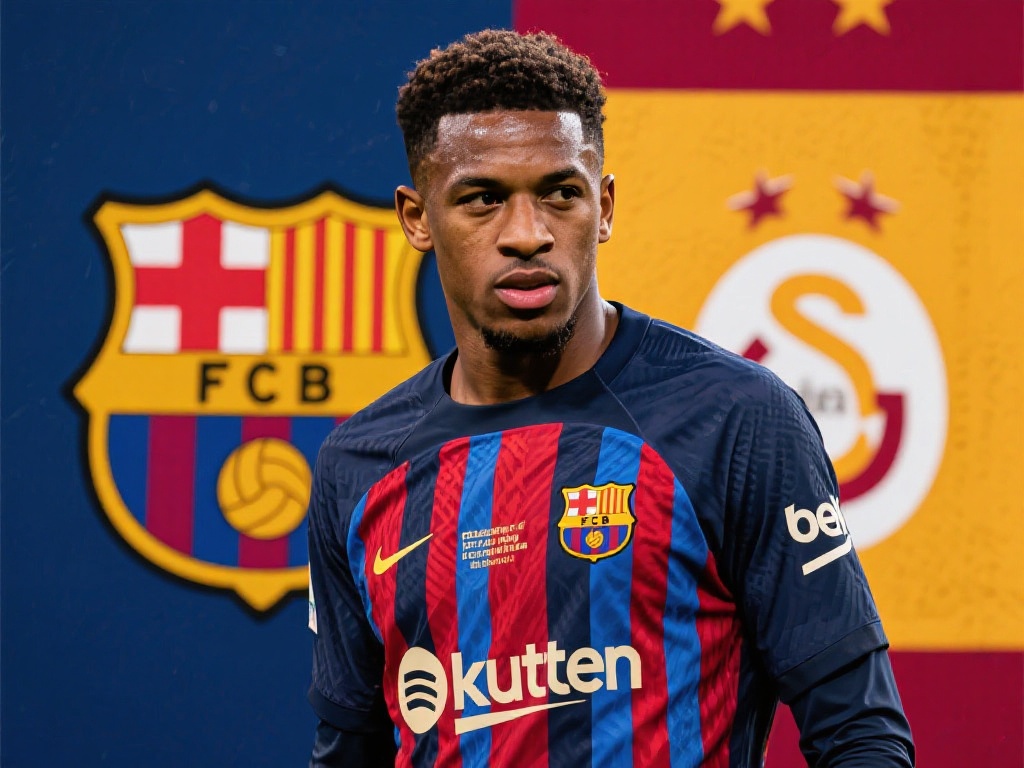 提供了包括 提供了包括