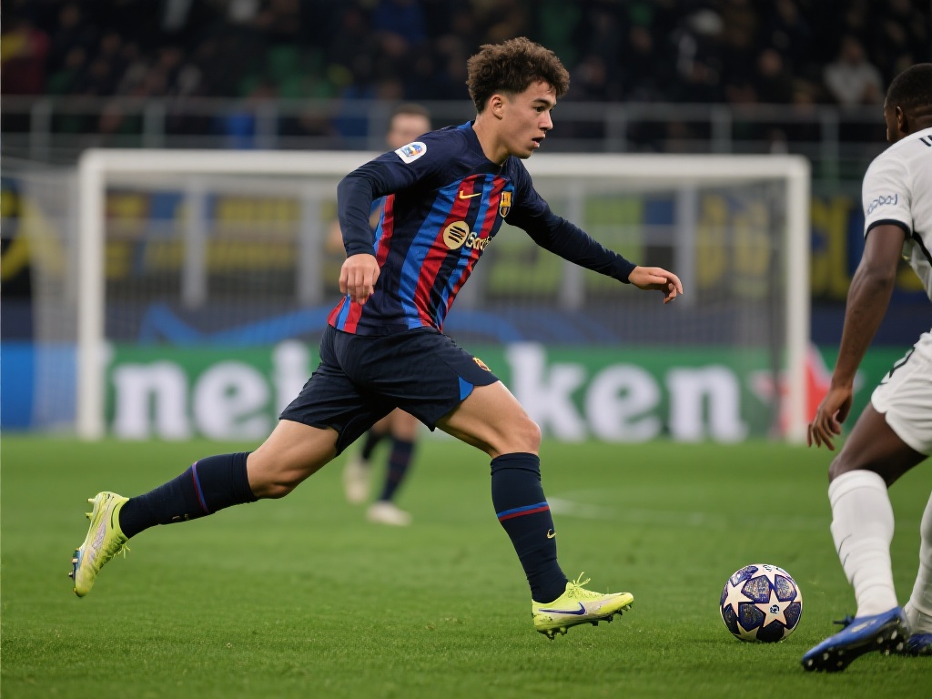 台能持续优 台能持续优