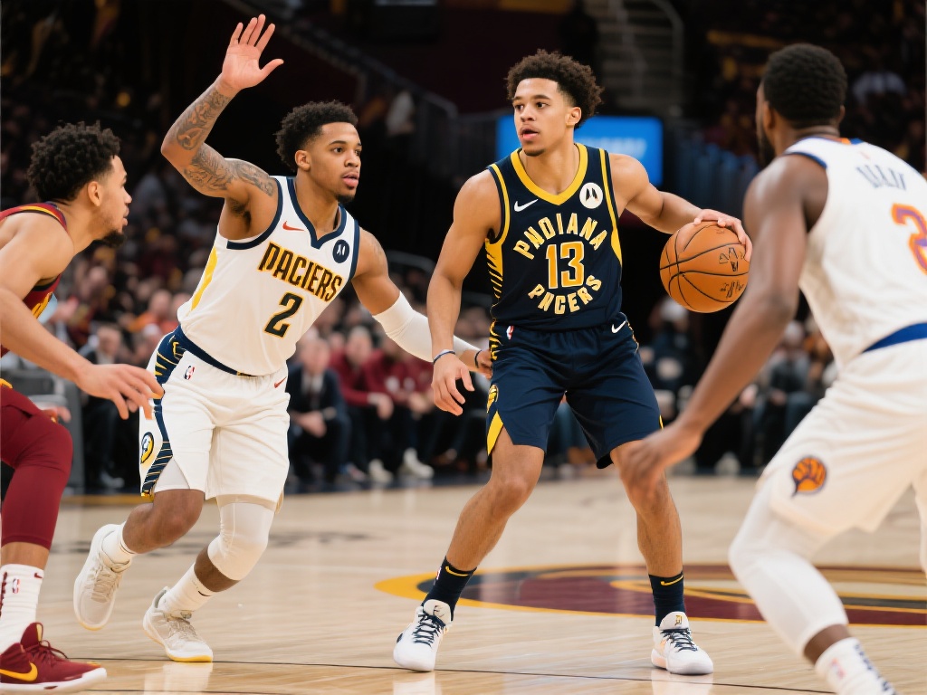 用户可能需 用户可能需