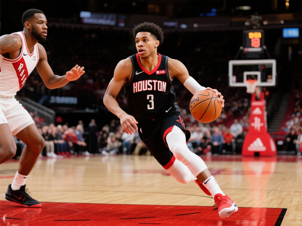 应用价值 应用价值