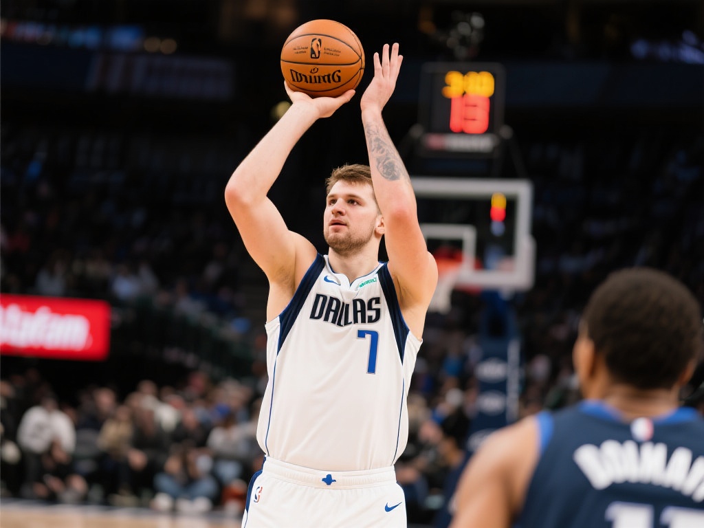 发布安全提 发布安全提