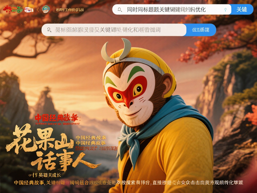 关资质和联 关资质和联