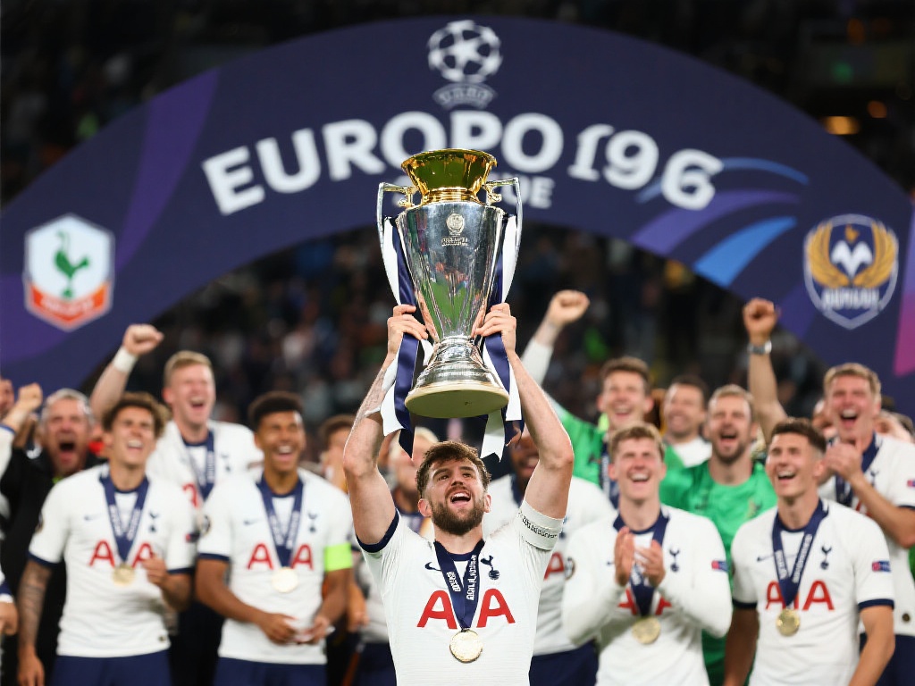 了平台的公 了平台的公