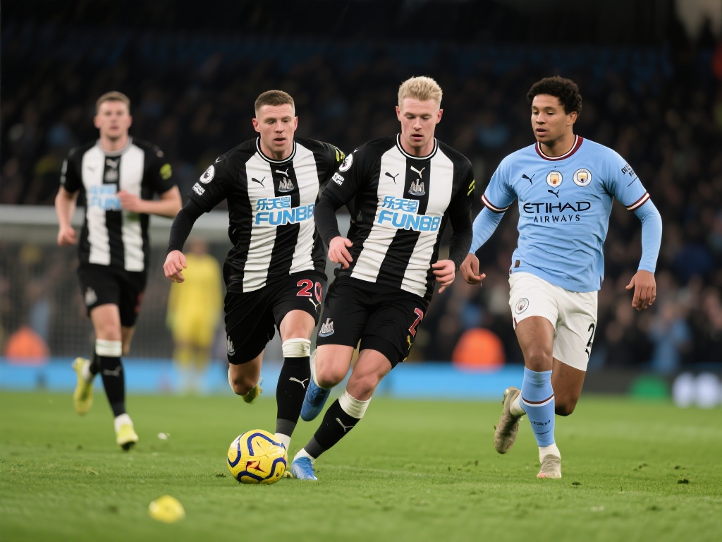 宣传中奖故 宣传中奖故